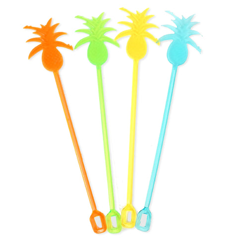 Le Beach and Luau