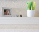 Modern Rubber Green Grass Pens Lemongrass Pens Grass Leaf Planter Home Decor- Le Petit Pain