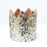 Wedding- Le Petit Pain