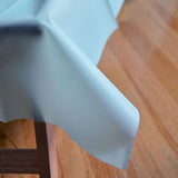 10 About to Pop Pink Baby Shower Boxes It's a Girl Favor Box Ready to Pop- Le Petit Pain